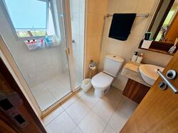 Gardenvista (D21), Condominium #575724781
